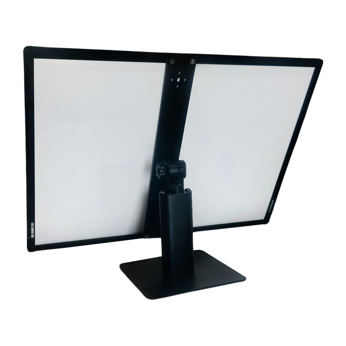 Monitor Stand